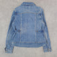 CARHARTT Denim Jacket