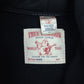 TRUE RELIGION Denim Jacket