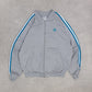 ADIDAS Track Jacket