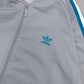 ADIDAS Track Jacket