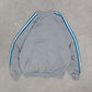 ADIDAS Track Jacket