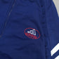 ADIDAS Track Jacket