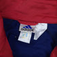 ADIDAS Track Jacket