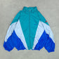 ADIDAS Windbreaker Jacket