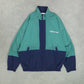 ADIDAS Windbreaker Jacket