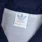 ADIDAS Windbreaker Jacket