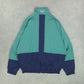 ADIDAS Windbreaker Jacket