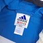 ADIDAS Windbreaker Jacket