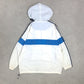 ADIDAS Windbreaker Jacket