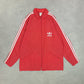 ADIDAS Track Jacket