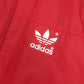ADIDAS Track Jacket