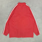 ADIDAS Track Jacket