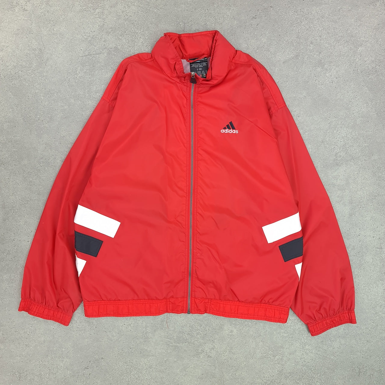 ADIDAS Track Jacket