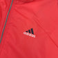 ADIDAS Track Jacket