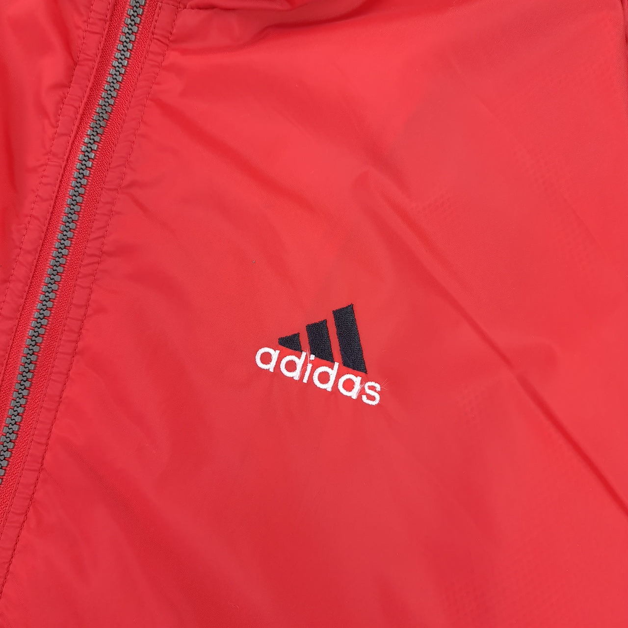 ADIDAS Track Jacket
