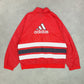 ADIDAS Track Jacket