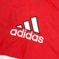 ADIDAS Track Jacket