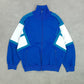 ADIDAS Track Jacket