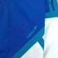 ADIDAS Track Jacket