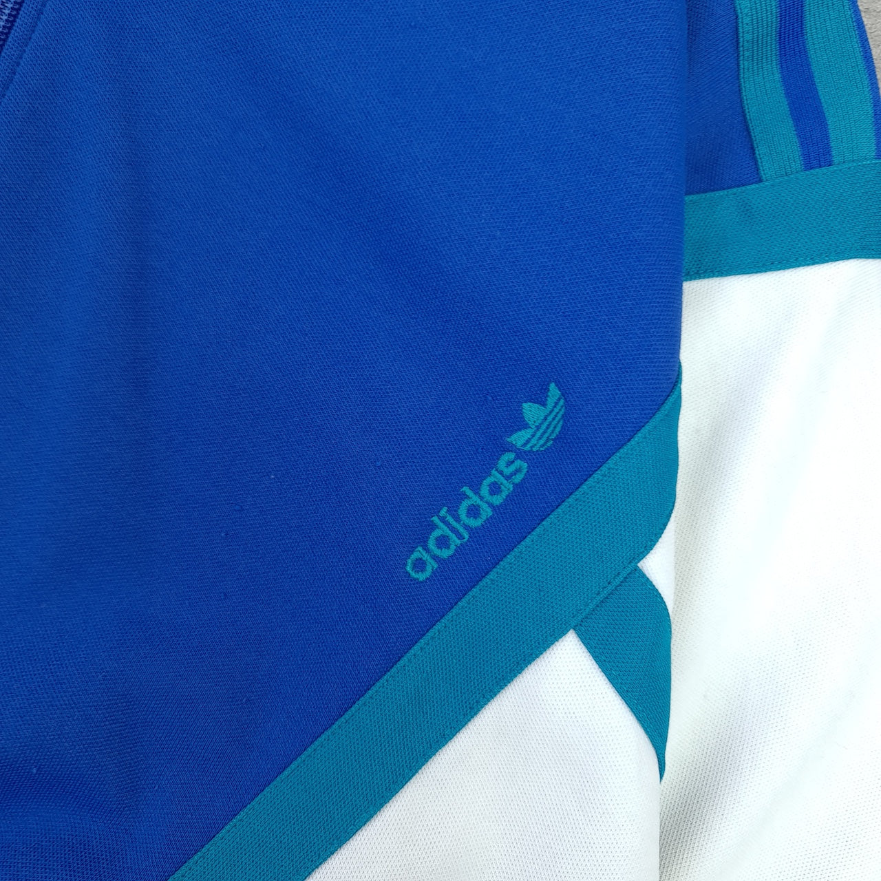 ADIDAS Track Jacket