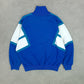 ADIDAS Track Jacket