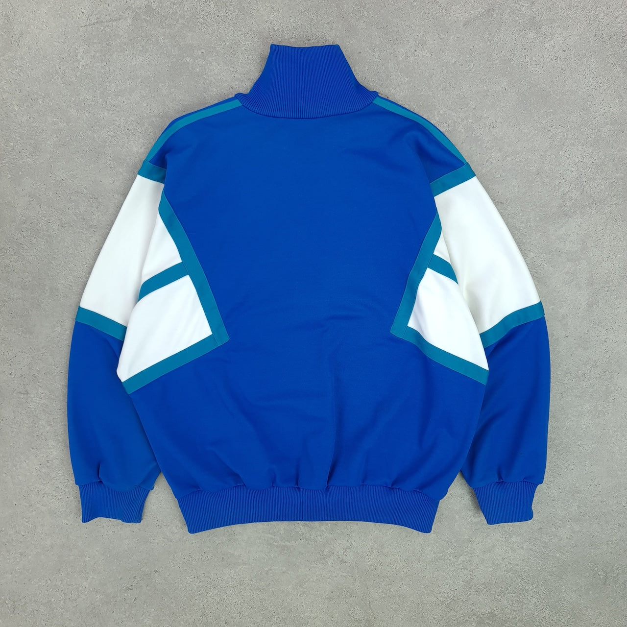 ADIDAS Track Jacket