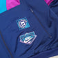 NIKE World Campus Track Jacket
