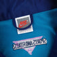 NIKE World Campus Track Jacket