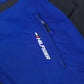 TOMMY HILFIGER Windbreaker Jacket
