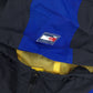 TOMMY HILFIGER Windbreaker Jacket
