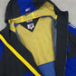 TOMMY HILFIGER Windbreaker Jacket
