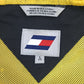 TOMMY HILFIGER Windbreaker Jacket