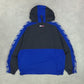 TOMMY HILFIGER Windbreaker Jacket
