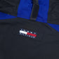 TOMMY HILFIGER Windbreaker Jacket