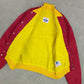 WASHINGTON COMMANDERS Bomber Jacket