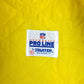 WASHINGTON COMMANDERS Bomber Jacket