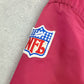 WASHINGTON COMMANDERS Bomber Jacket