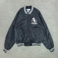 CHICAGO WHITE SOX Bomber Jacket