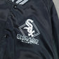 CHICAGO WHITE SOX Bomber Jacket