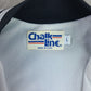 CHICAGO WHITE SOX Bomber Jacket