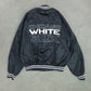 CHICAGO WHITE SOX Bomber Jacket