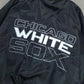 CHICAGO WHITE SOX Bomber Jacket