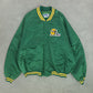 GREEN BAY PACKERS Bomber Jacket