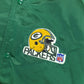 GREEN BAY PACKERS Bomber Jacket