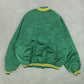 GREEN BAY PACKERS Bomber Jacket