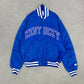 KENTUCKY WILDCATS Bomber Jacket