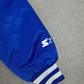 KENTUCKY WILDCATS Bomber Jacket