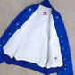 KENTUCKY WILDCATS Bomber Jacket