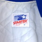 KENTUCKY WILDCATS Bomber Jacket