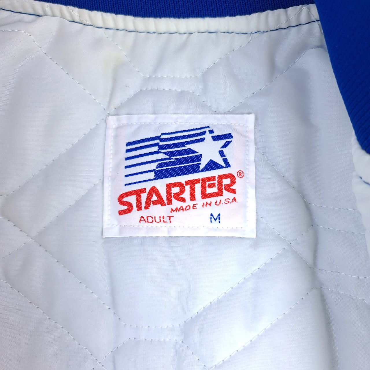 KENTUCKY WILDCATS Bomber Jacket